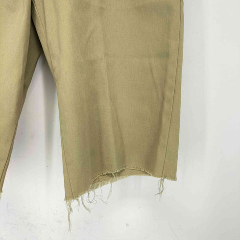 ディッキーズ Dickies USA製 874 ワークパンツ  メンズ  W34